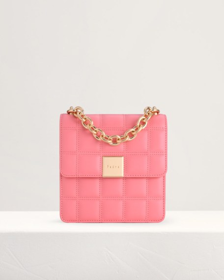 包包- 女士 | pedro中国官网