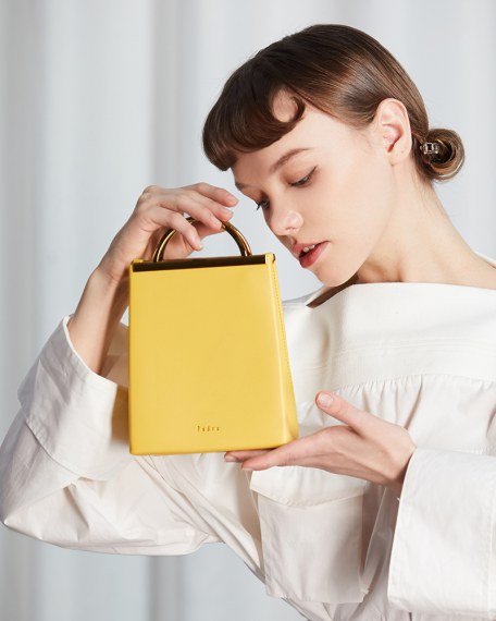 包包- 女士 | pedro中国官网