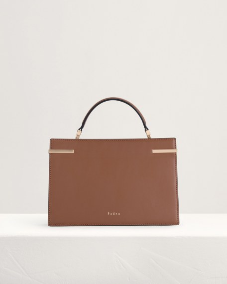 包包- 女士 | pedro中国官网