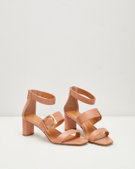 鞋子- 女士 | pedro中国官网