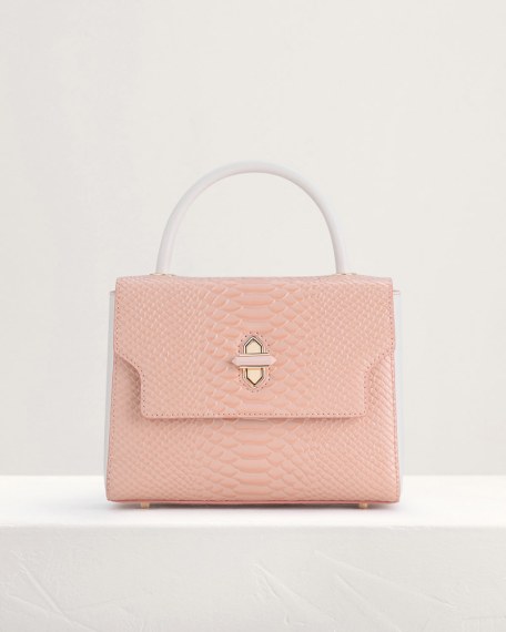 包包- 女士 | pedro中国官网