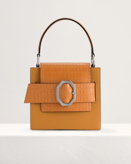 包包- 女士 | pedro中国官网