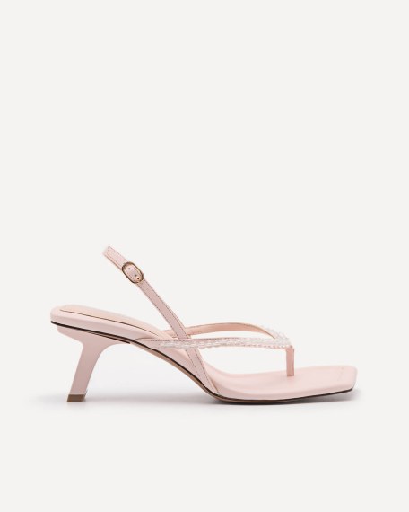 鞋子- 女士 | pedro中国官网