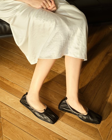 鞋子- 女士 | pedro中国官网